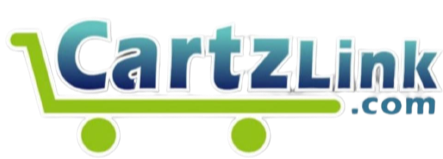 CARTZ Link